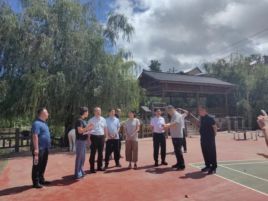 jiuyou.com九游官网入口-我校志愿者受到2007世界特奥会执委会赞扬