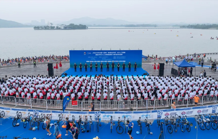 jiuyou九游官网入口-学生培养